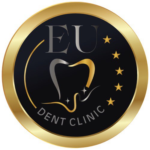 EU Dent Clinique